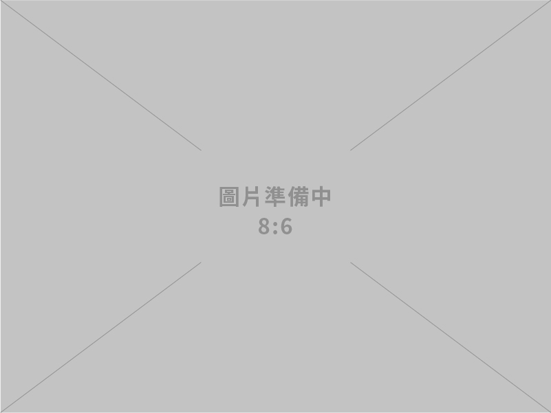 斷章取義打詐公開資訊 行政院深表遺憾